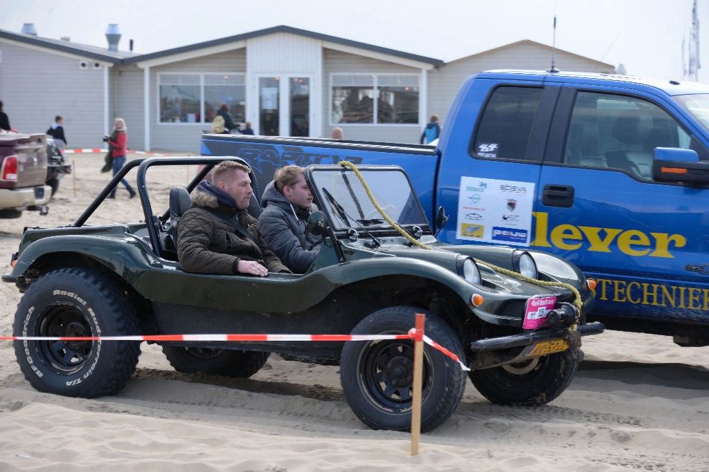 ../Images/4x4 Katwijk 2019 063.jpg